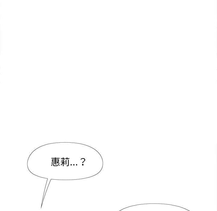 戀愛信仰 第 15 話 第94页