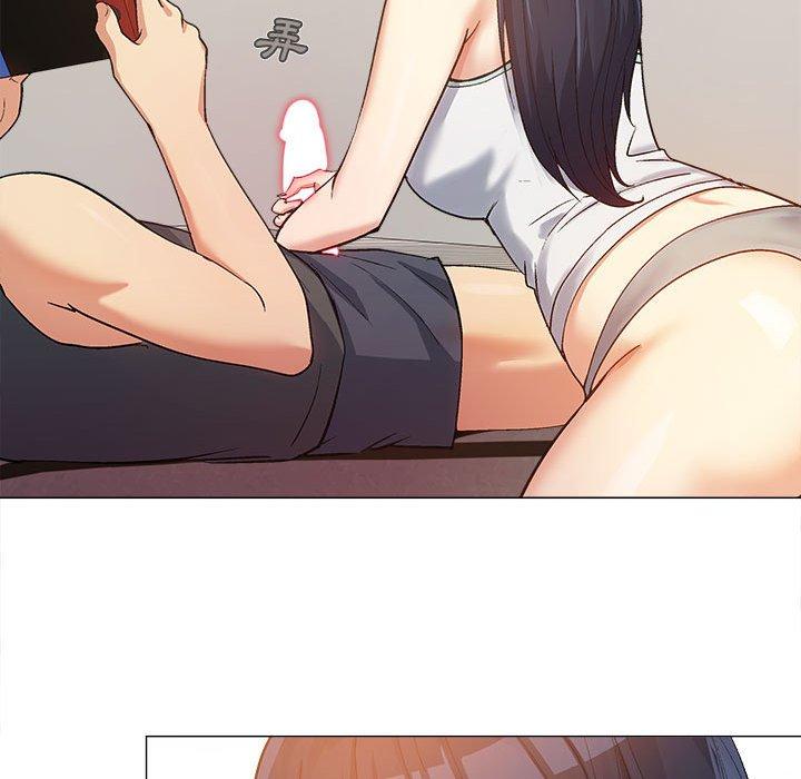 戀愛信仰 第 15 話 第100页