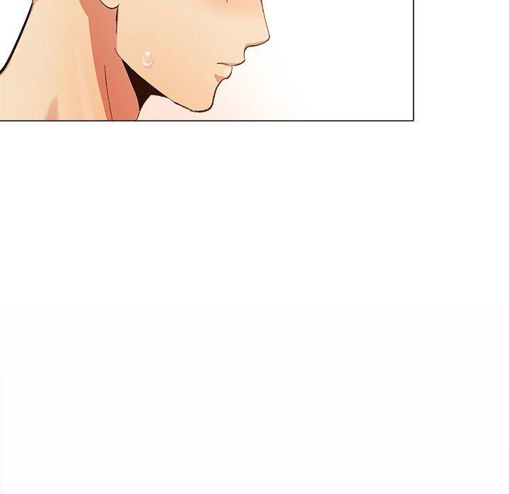 戀愛信仰 第 16 話 第55页