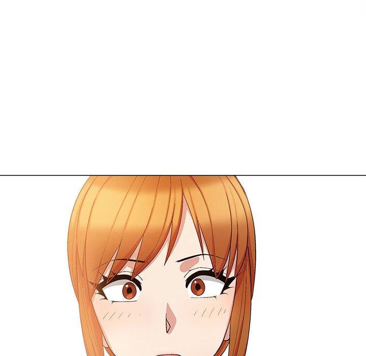 戀愛信仰 第 17 話 第58页
