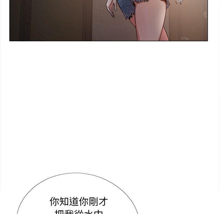 戀愛信仰 第 17 話 第83页