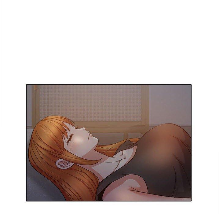 戀愛信仰 第 18 話 第49页
