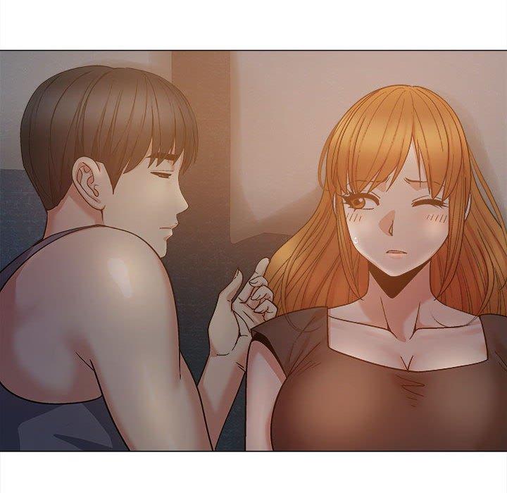 戀愛信仰 第 18 話 第62页