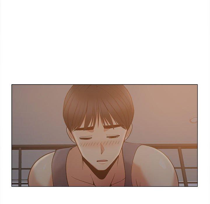 戀愛信仰 第 18 話 第78页