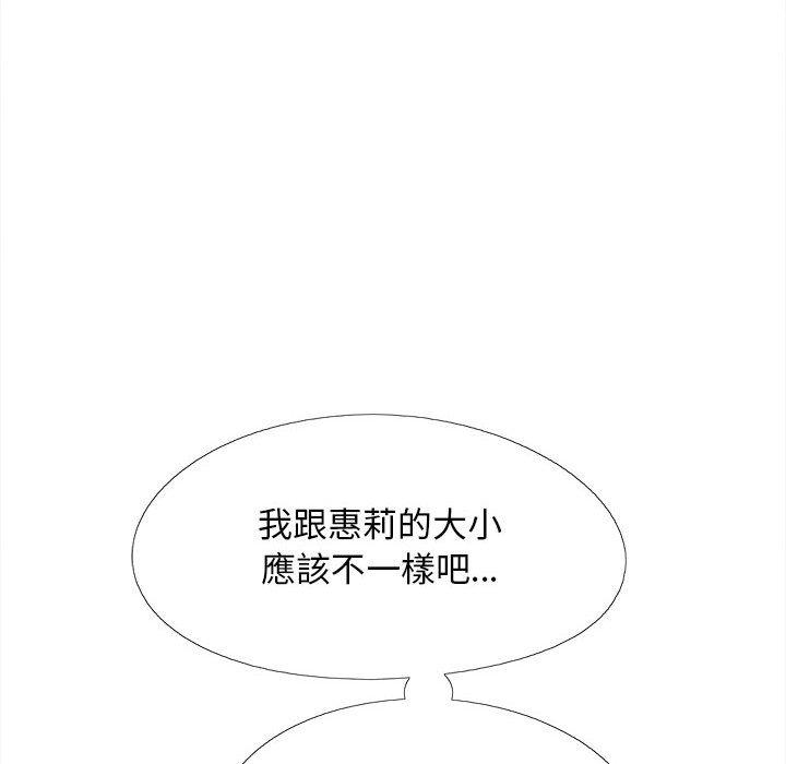 戀愛信仰 第 18 話 第79页