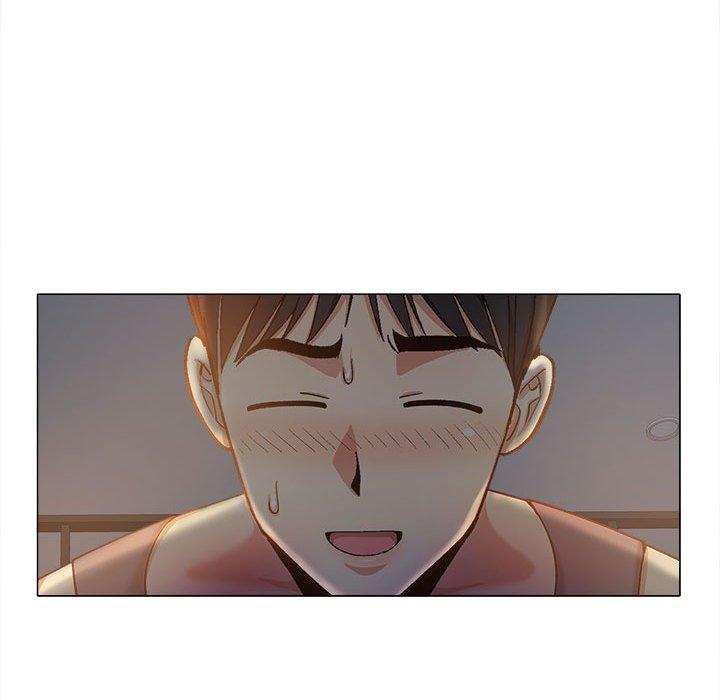 戀愛信仰 第 18 話 第91页