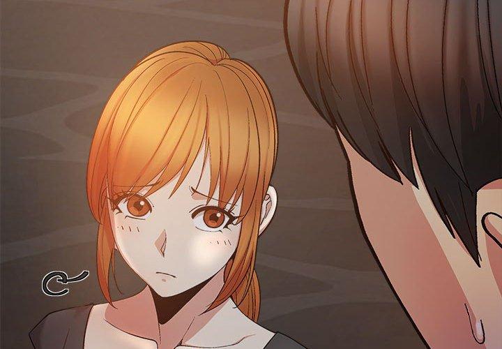 戀愛信仰 第 18 話 第4页