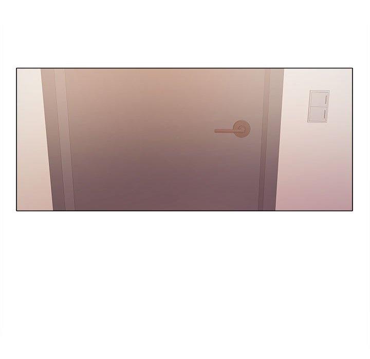 戀愛信仰 第 19 話 第18页