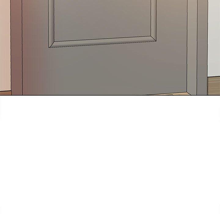 戀愛信仰 第 19 話 第35页