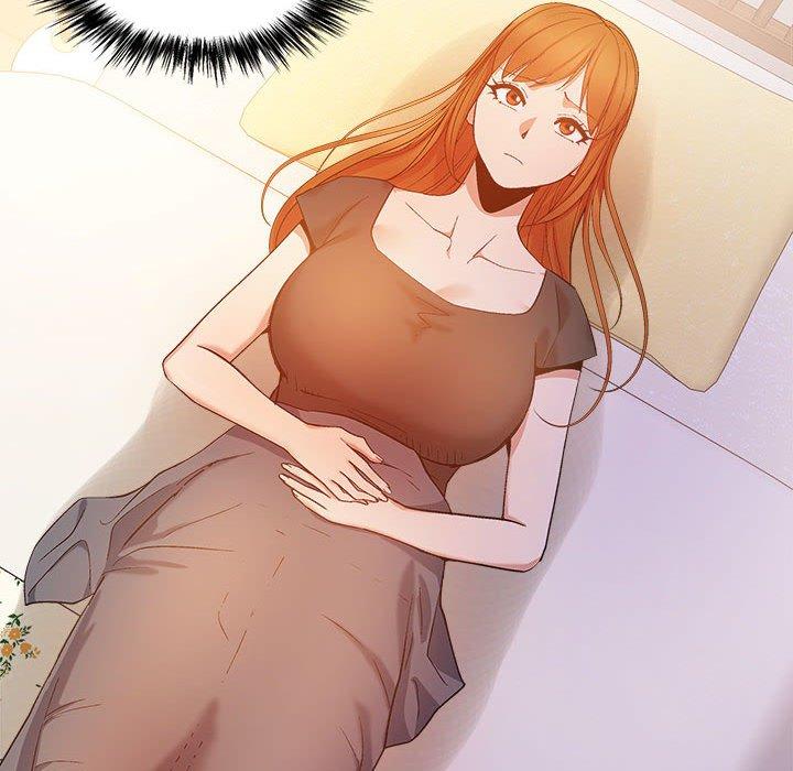 戀愛信仰 第 19 話 第80页