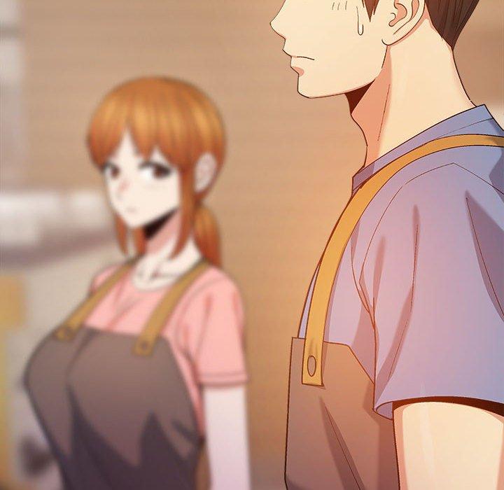 戀愛信仰 第 19 話 第86页