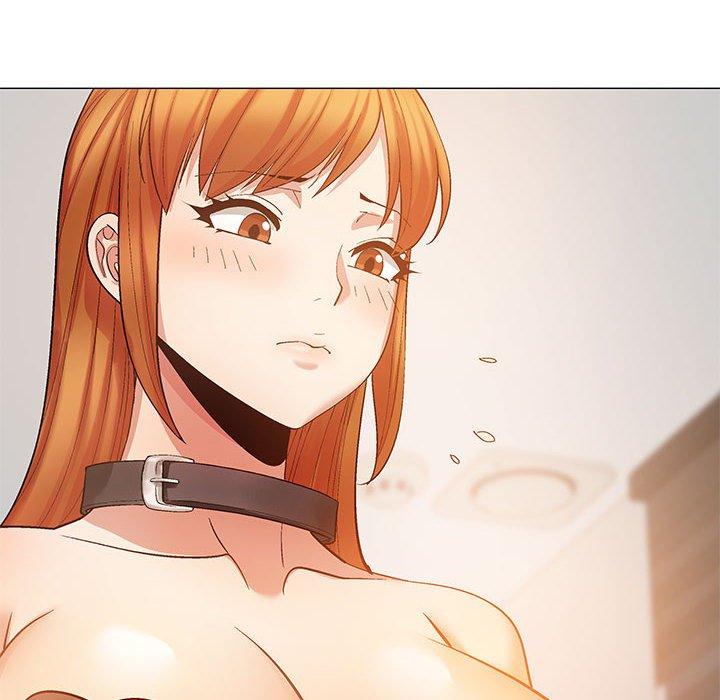 戀愛信仰 第 24 話 第85页