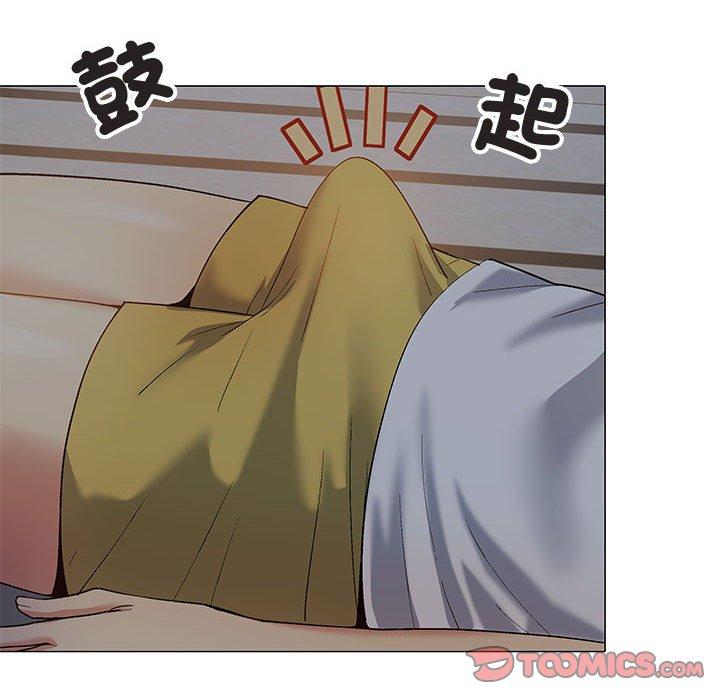 戀愛信仰 第 24 話 第102页