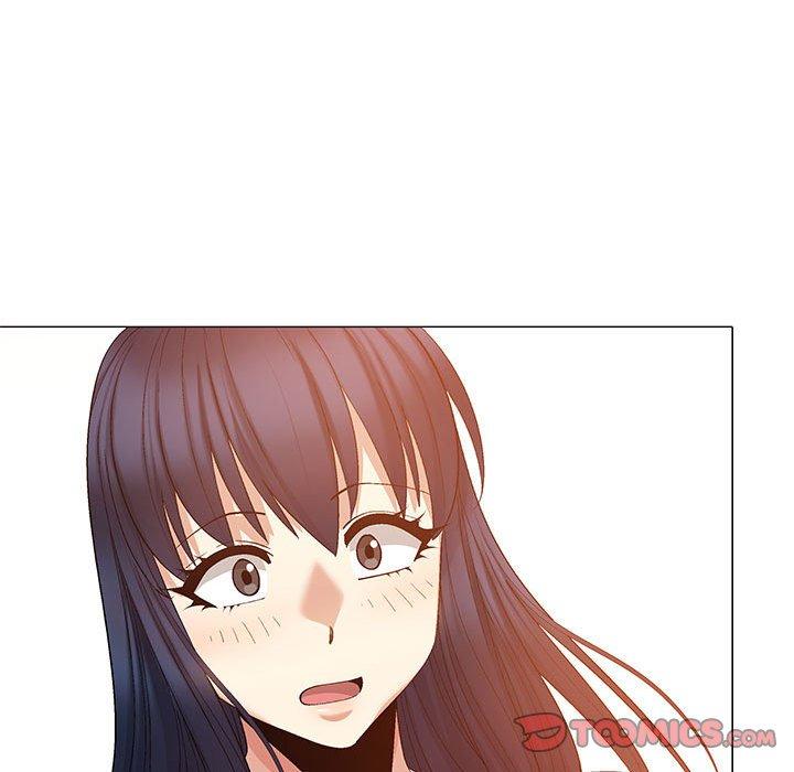 戀愛信仰 第 24 話 第147页