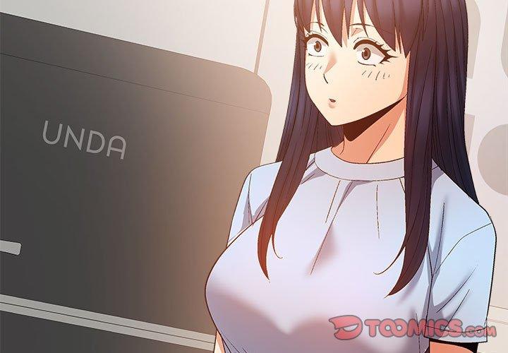 戀愛信仰 第 25 話 第3页