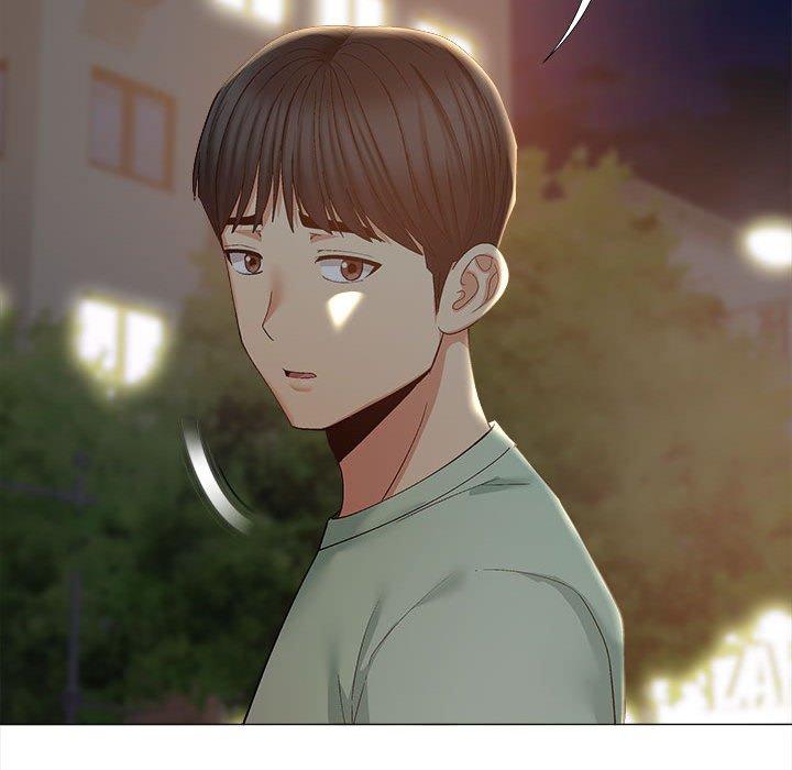 戀愛信仰 第 25 話 第97页
