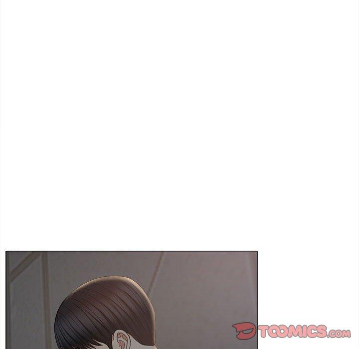 戀愛信仰 第 25 話 第45页