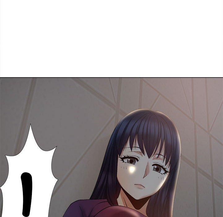 戀愛信仰 第 25 話 第49页