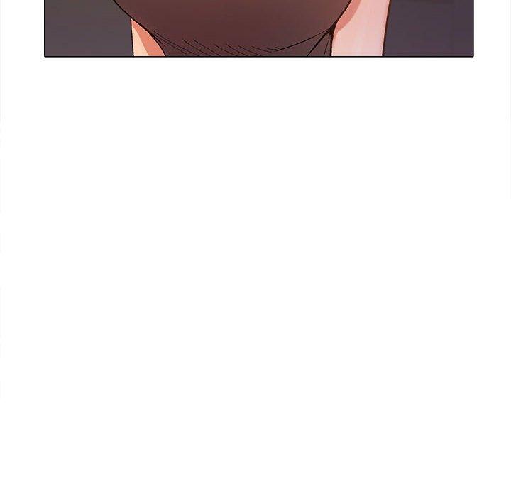 戀愛信仰 第 26 話 第25页