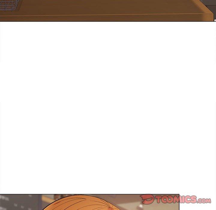戀愛信仰 第 26 話 第33页