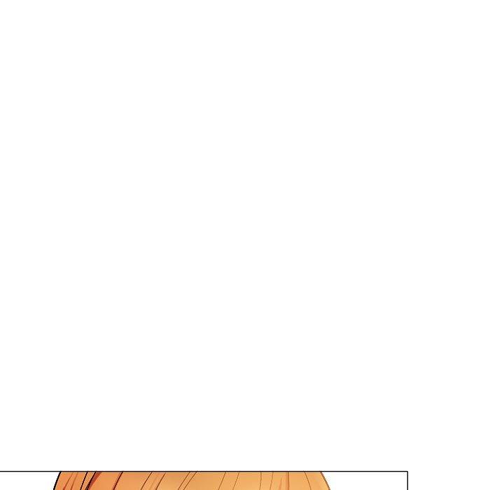 戀愛信仰 第 26 話 第126页
