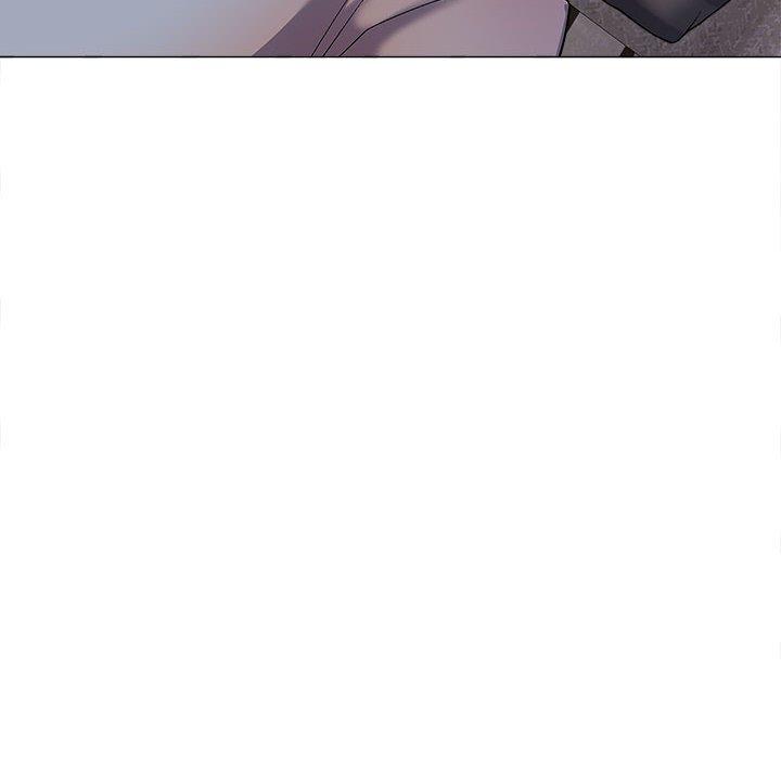戀愛信仰 第 27 話 第26页