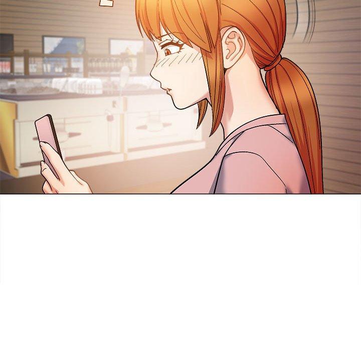 戀愛信仰 第 27 話 第121页
