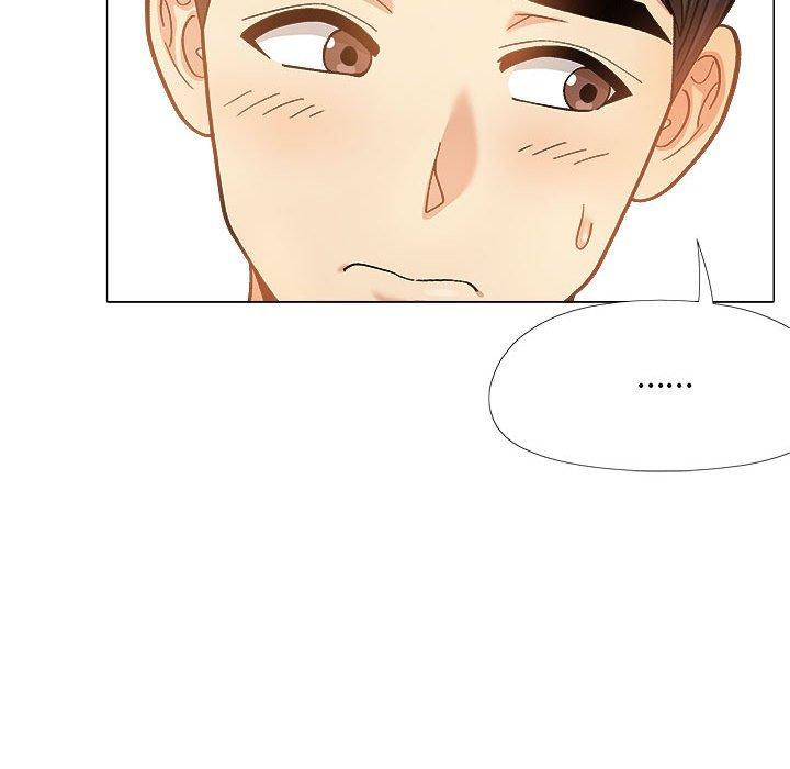 戀愛信仰 第 27 話 第132页