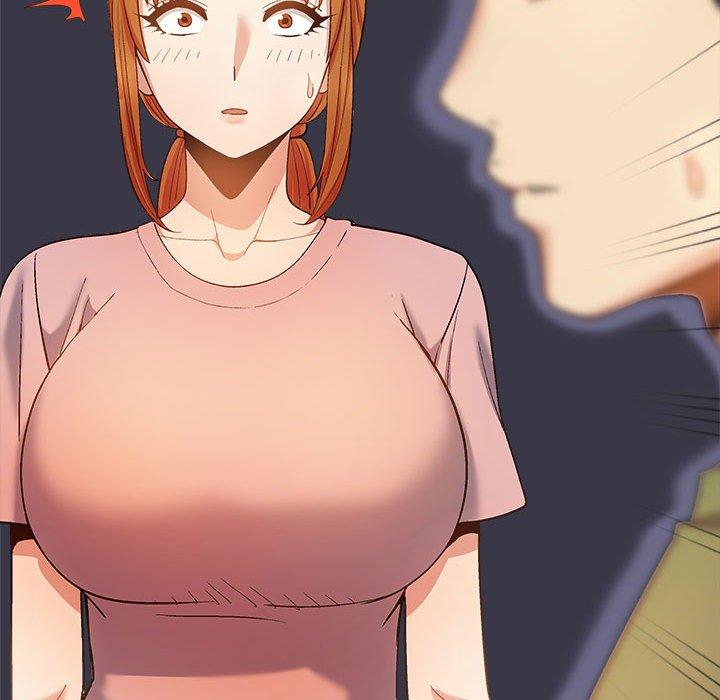 戀愛信仰 第 27 話 第137页