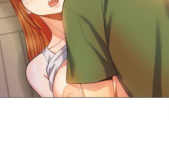 戀愛信仰 第 29 話 第77页