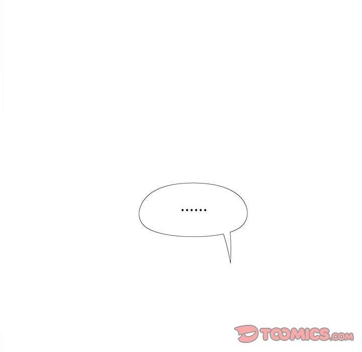 戀愛信仰 第 29 話 第111页