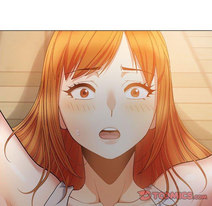 戀愛信仰 第 29 話 第87页