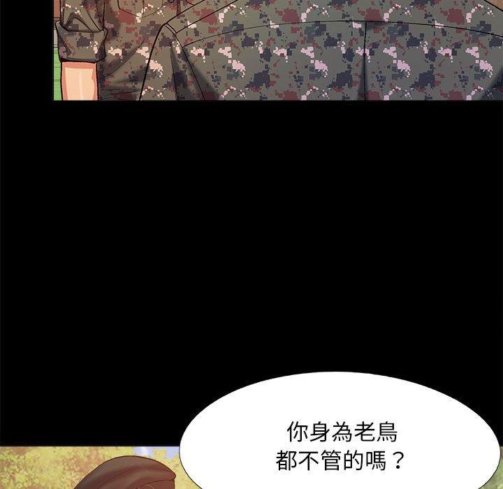 戀愛信仰 第 20 話 第55页