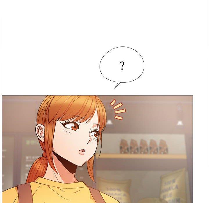 戀愛信仰 第 20 話 第102页
