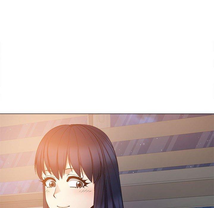 戀愛信仰 第 21 話 第27页