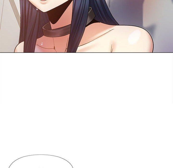 戀愛信仰 第 21 話 第77页