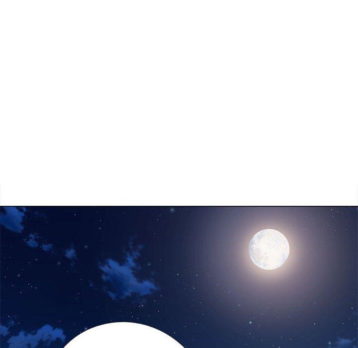 戀愛信仰 第 21 話 第106页