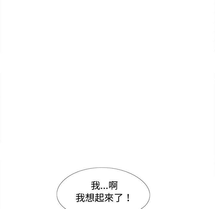 戀愛信仰 第 22 話 第35页