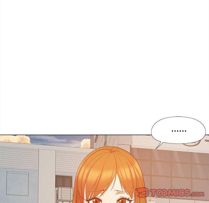戀愛信仰 第 22 話 第57页