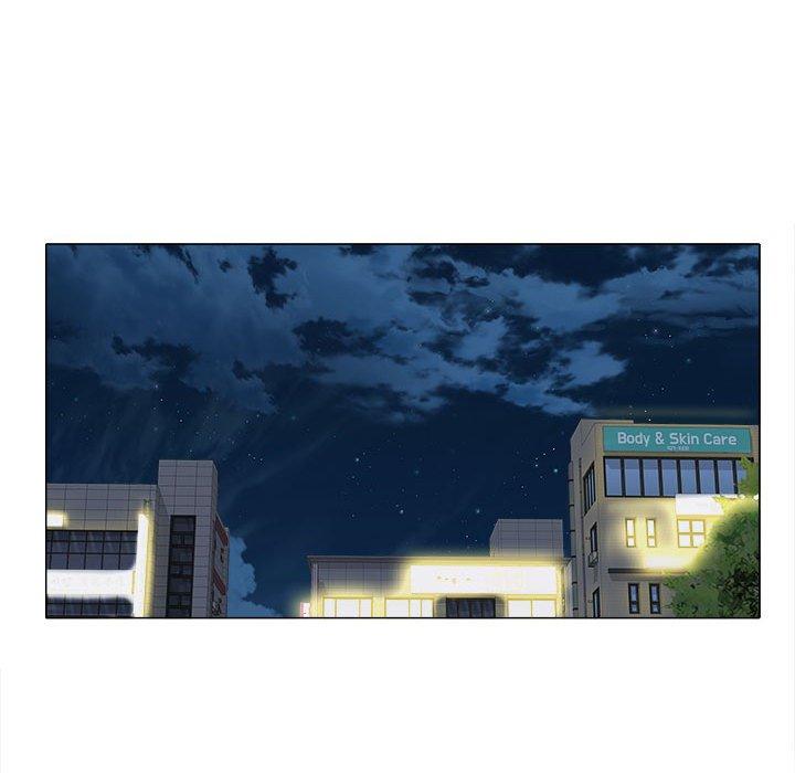 戀愛信仰 第 22 話 第77页
