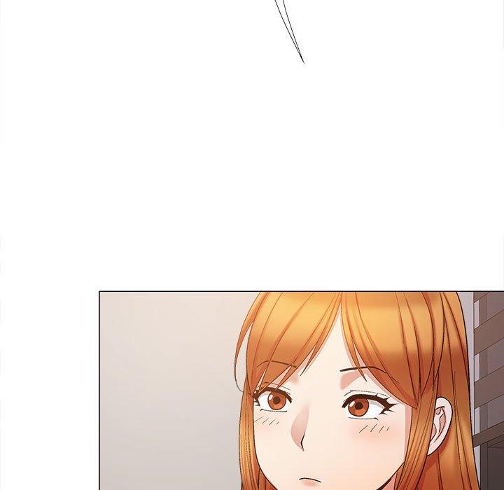 戀愛信仰 第 23 話 第11页