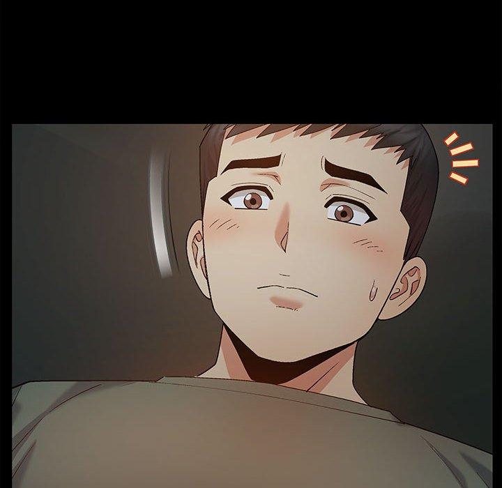 戀愛信仰 第 23 話 第77页