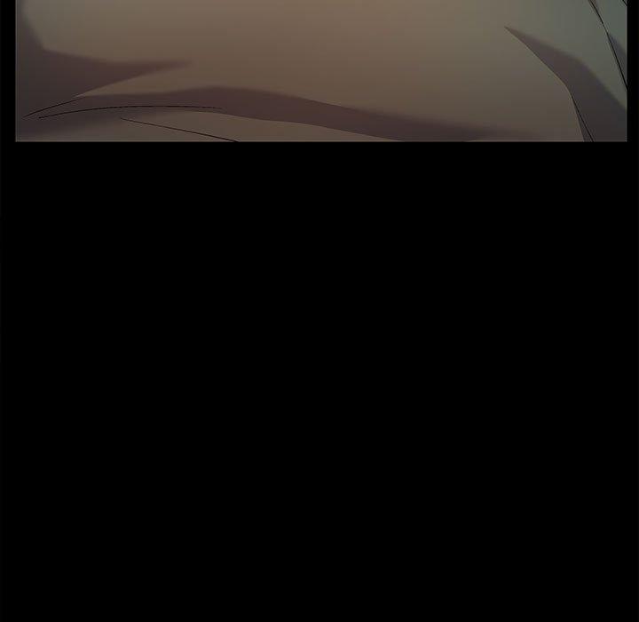 戀愛信仰 第 23 話 第78页
