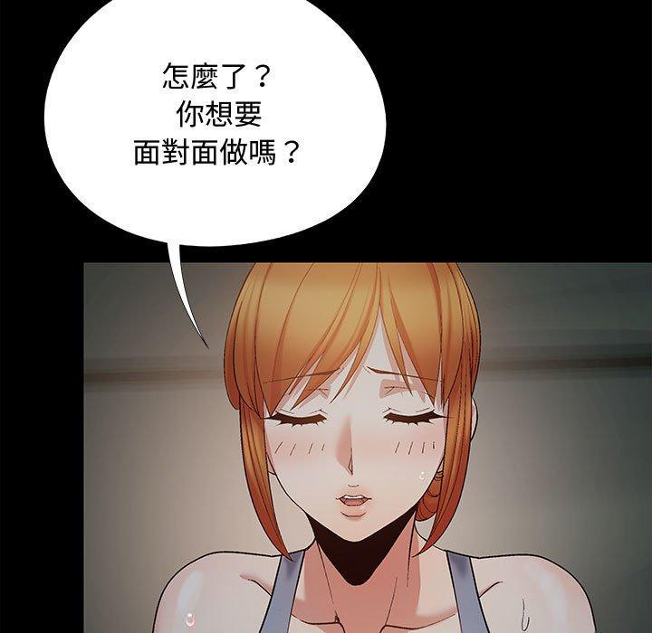 戀愛信仰 第 23 話 第84页
