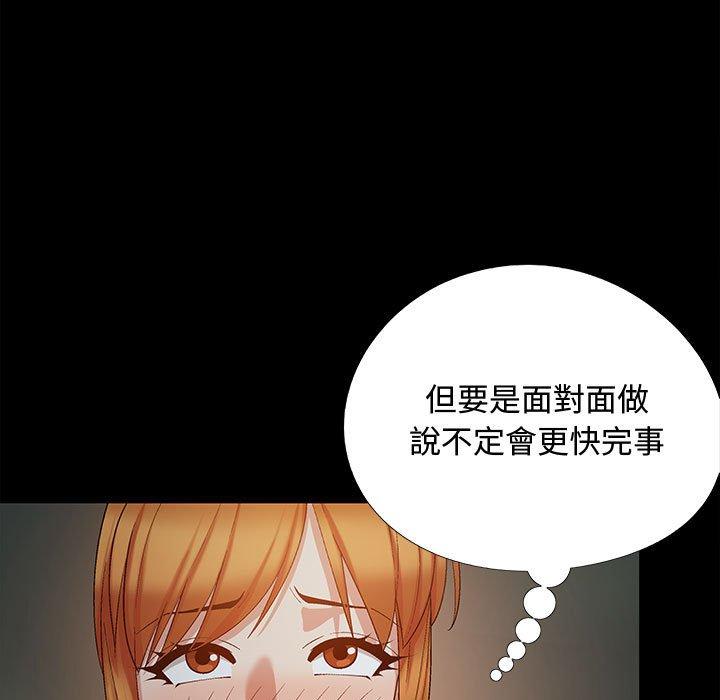 戀愛信仰 第 23 話 第86页