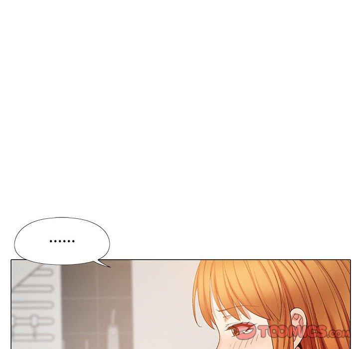 戀愛信仰 第 23 話 第123页