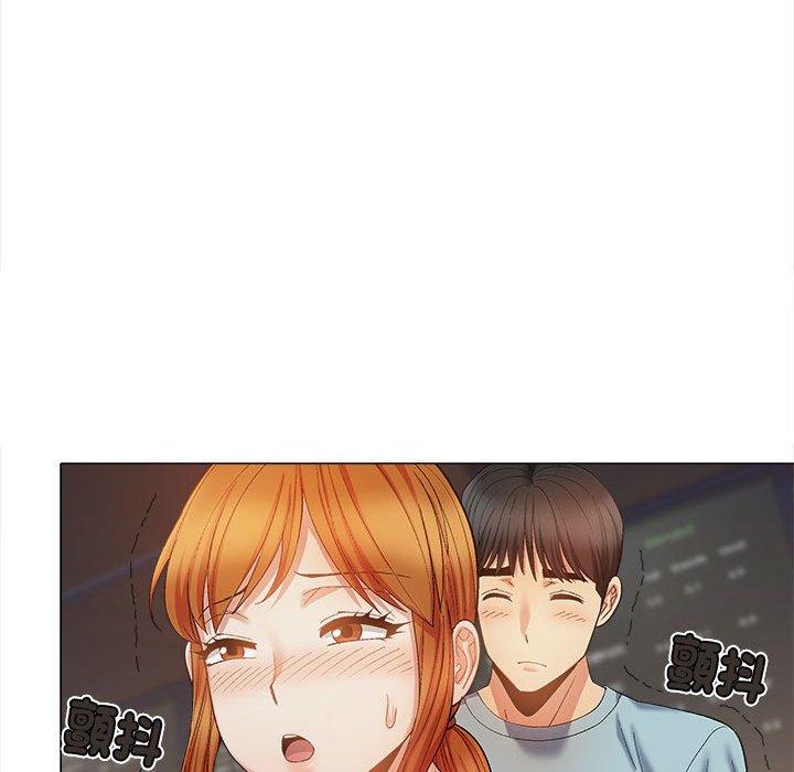 戀愛信仰 第 30 話 第100页