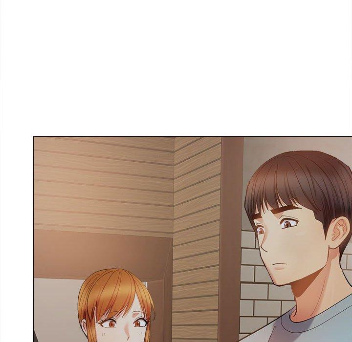 戀愛信仰 第 30 話 第79页