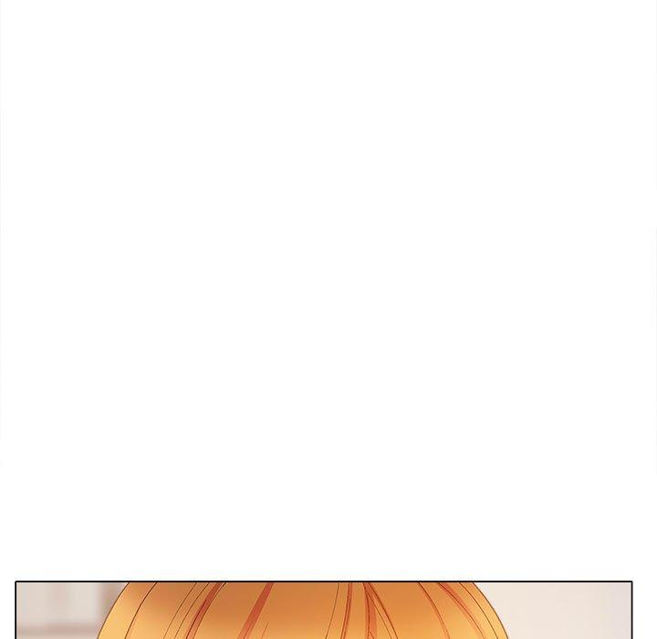 戀愛信仰 第 30 話 第7页
