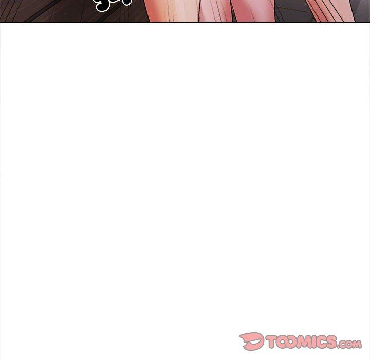 戀愛信仰 第 30 話 第123页